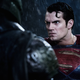Anger: One of his two emotions in this movie...